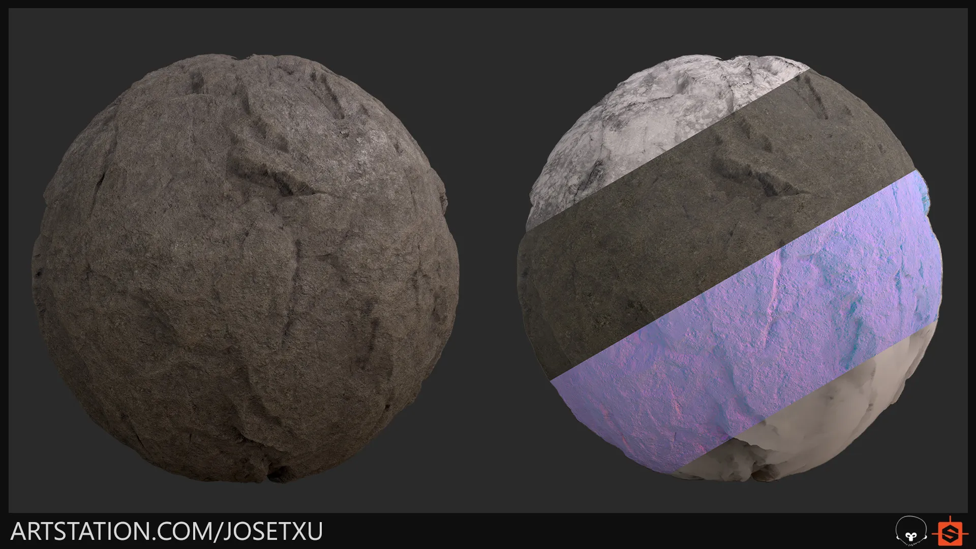 Rock Collection Materials, image 2 of 4