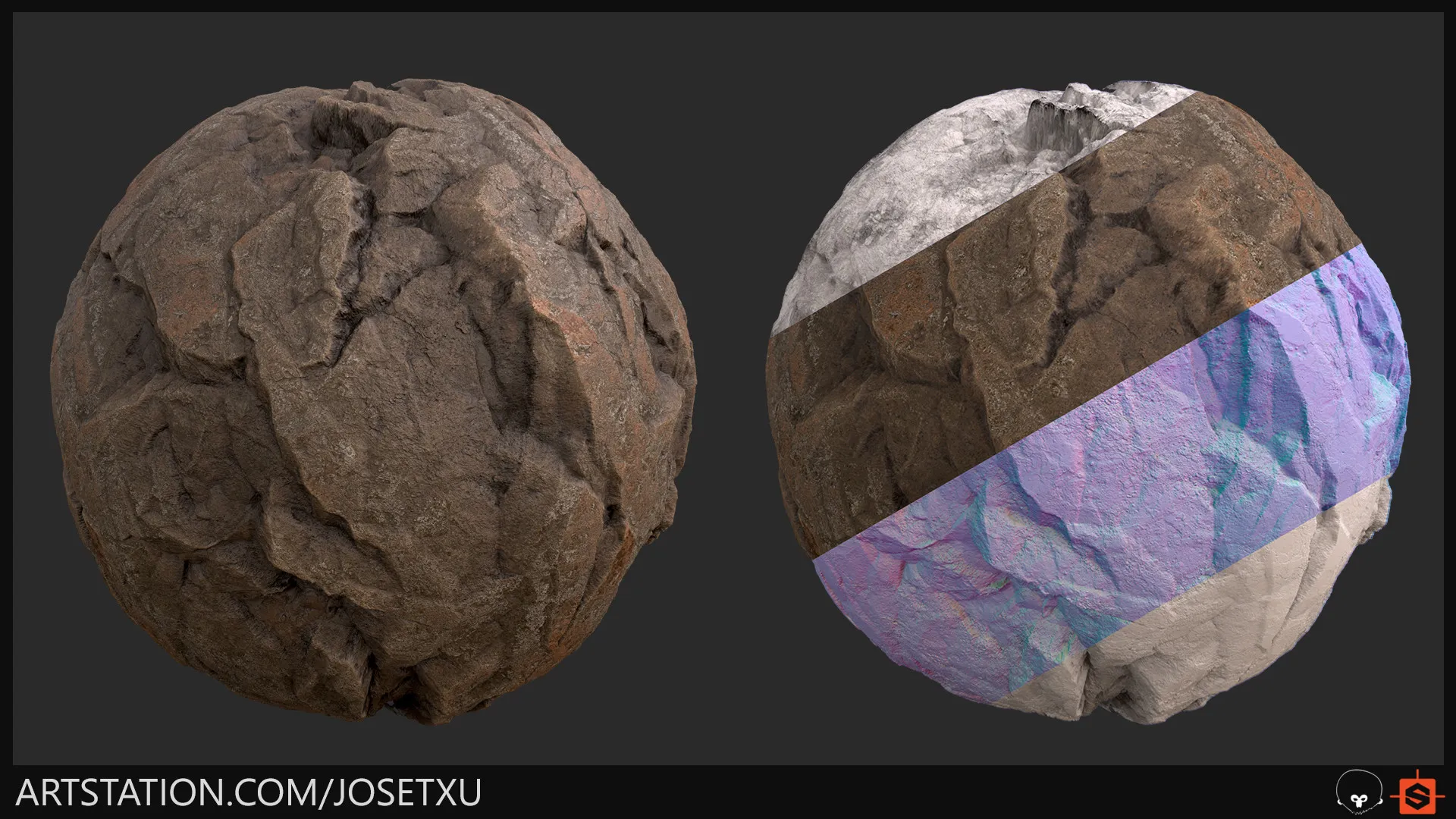 Rock Collection Materials, image 3 of 4