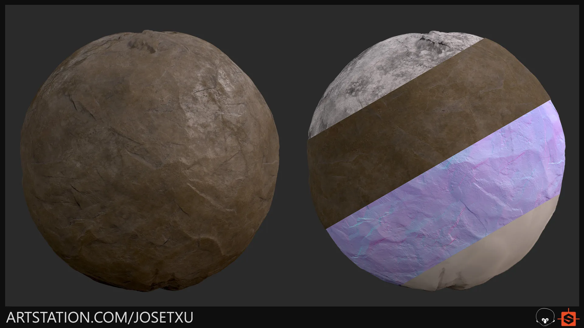 Rock Collection Materials, image 4 of 4