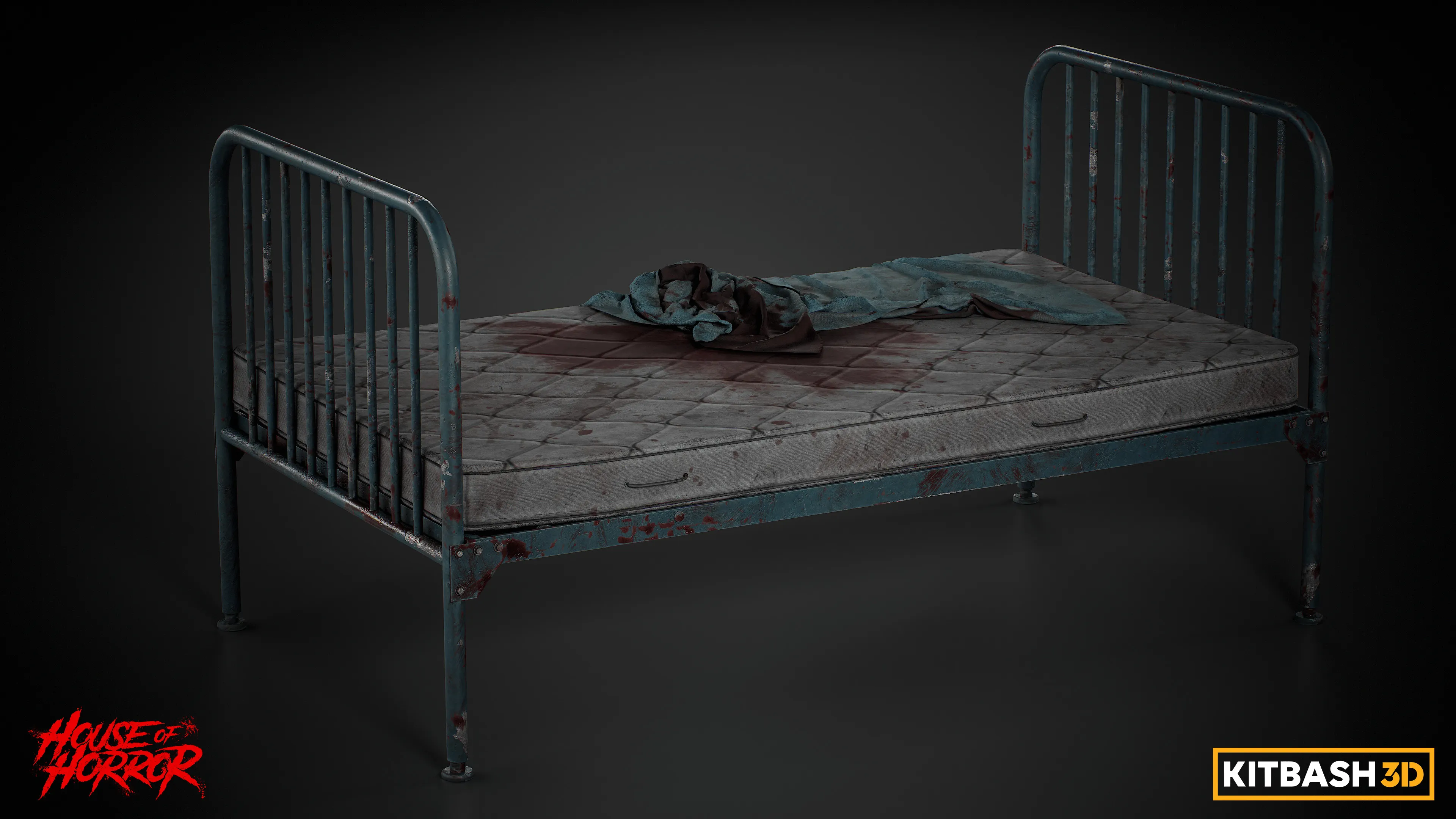 House of Horror, image 7 of 22