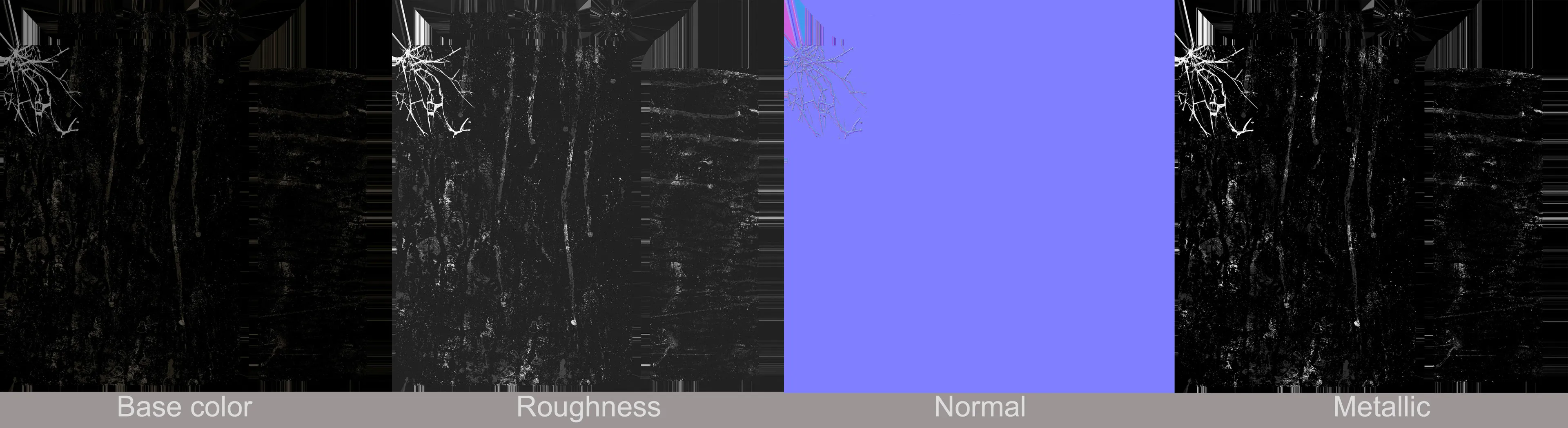 Gas Pump, image 8 of 9