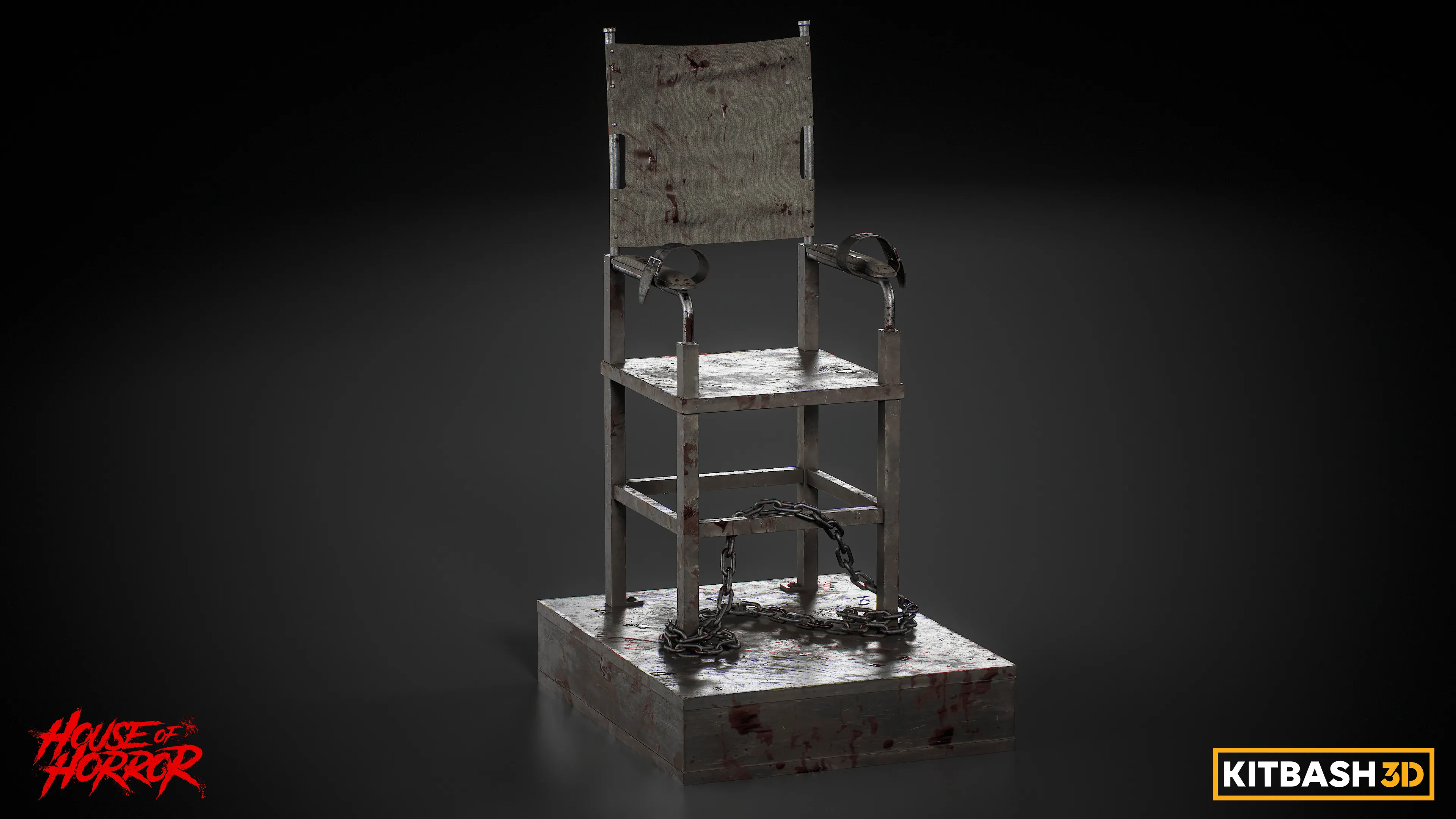 House of Horror, image 8 of 22