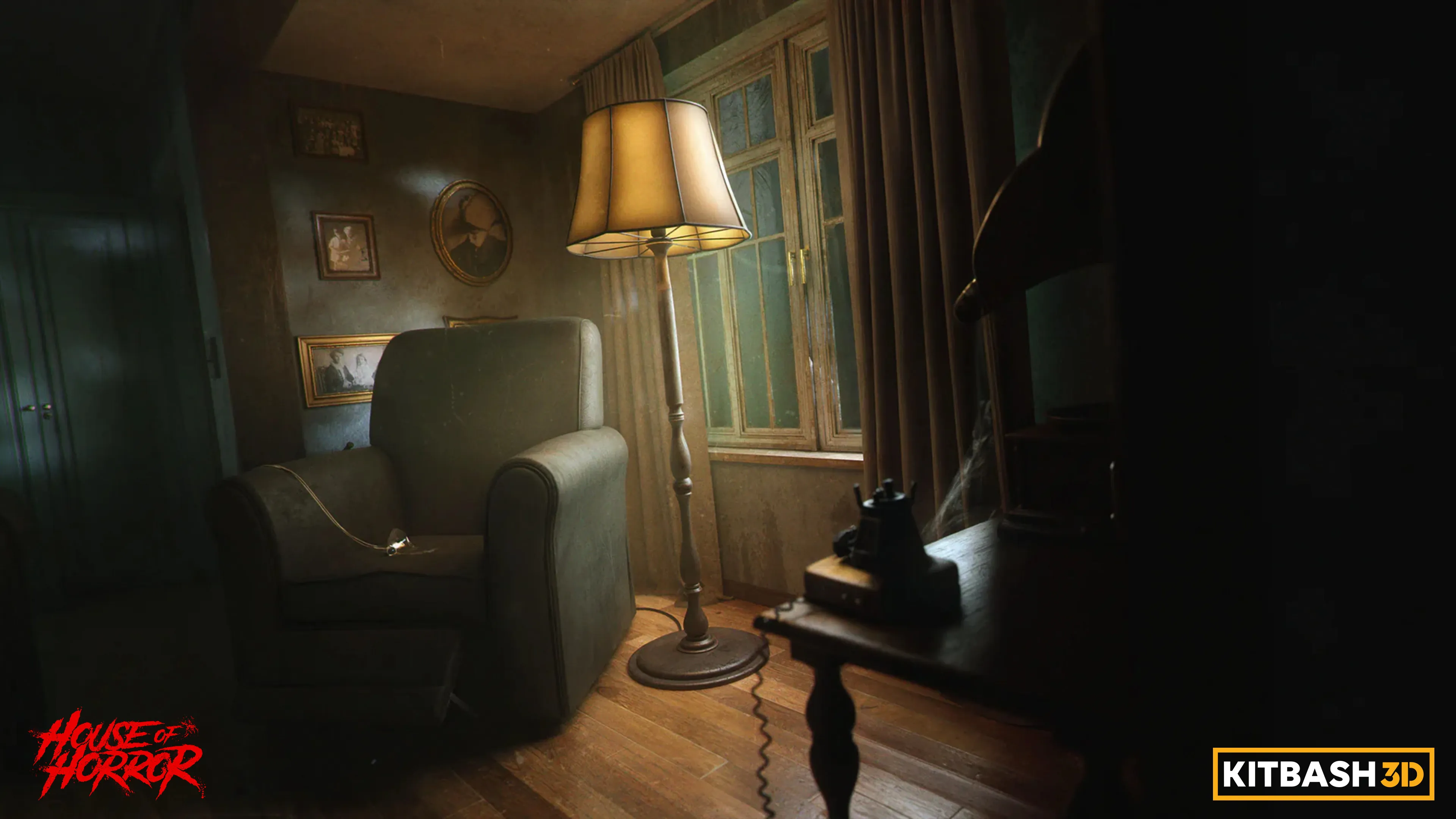 House of Horror, image 14 of 22