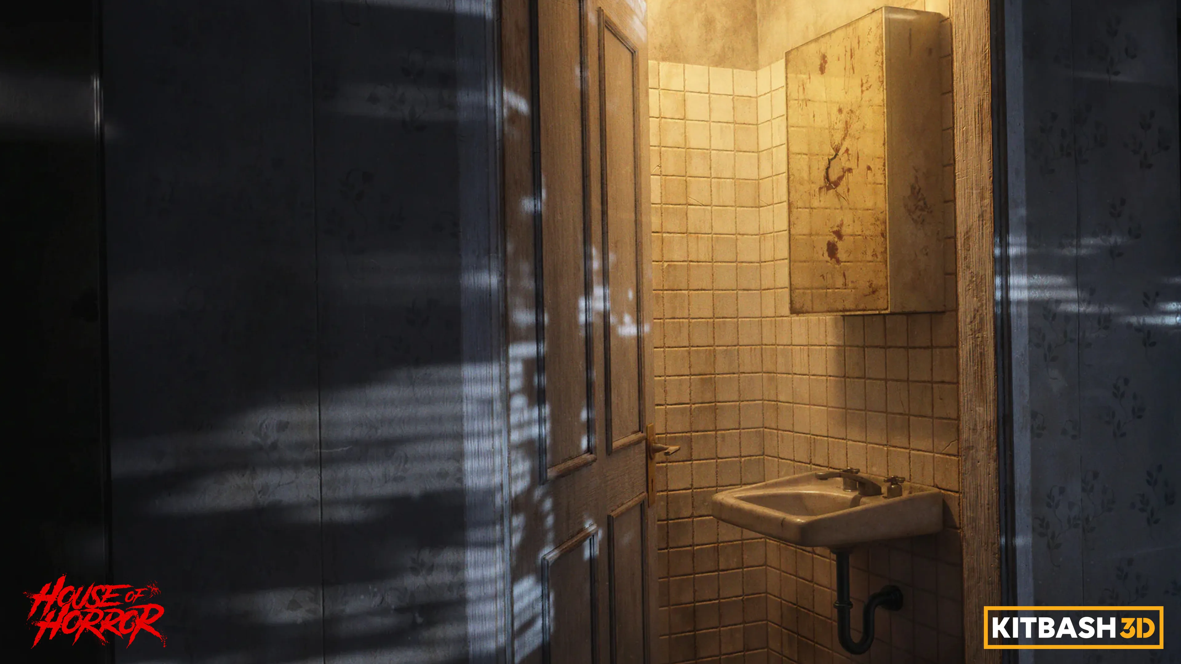 House of Horror, image 15 of 22