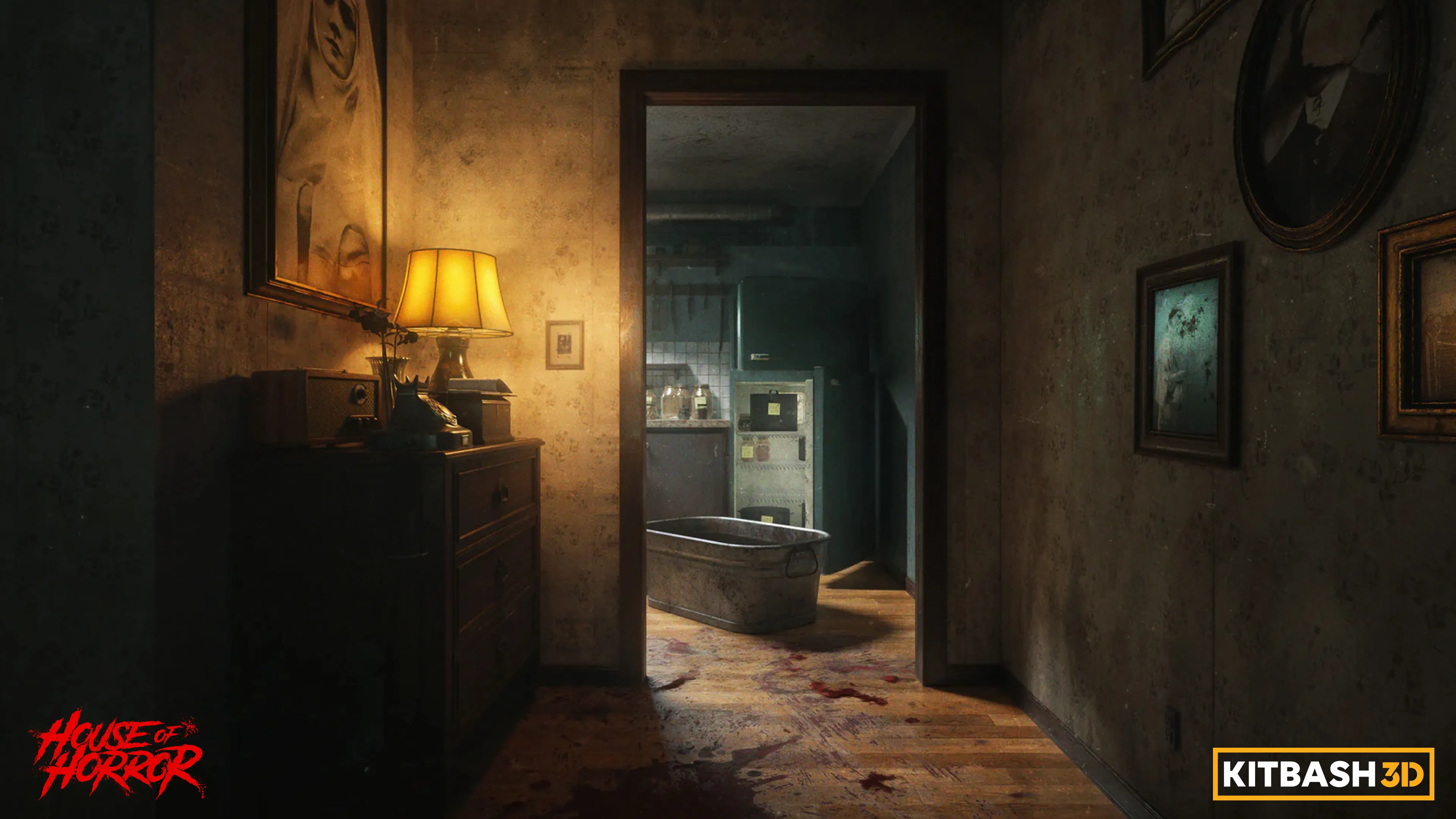 House of Horror, image 16 of 22