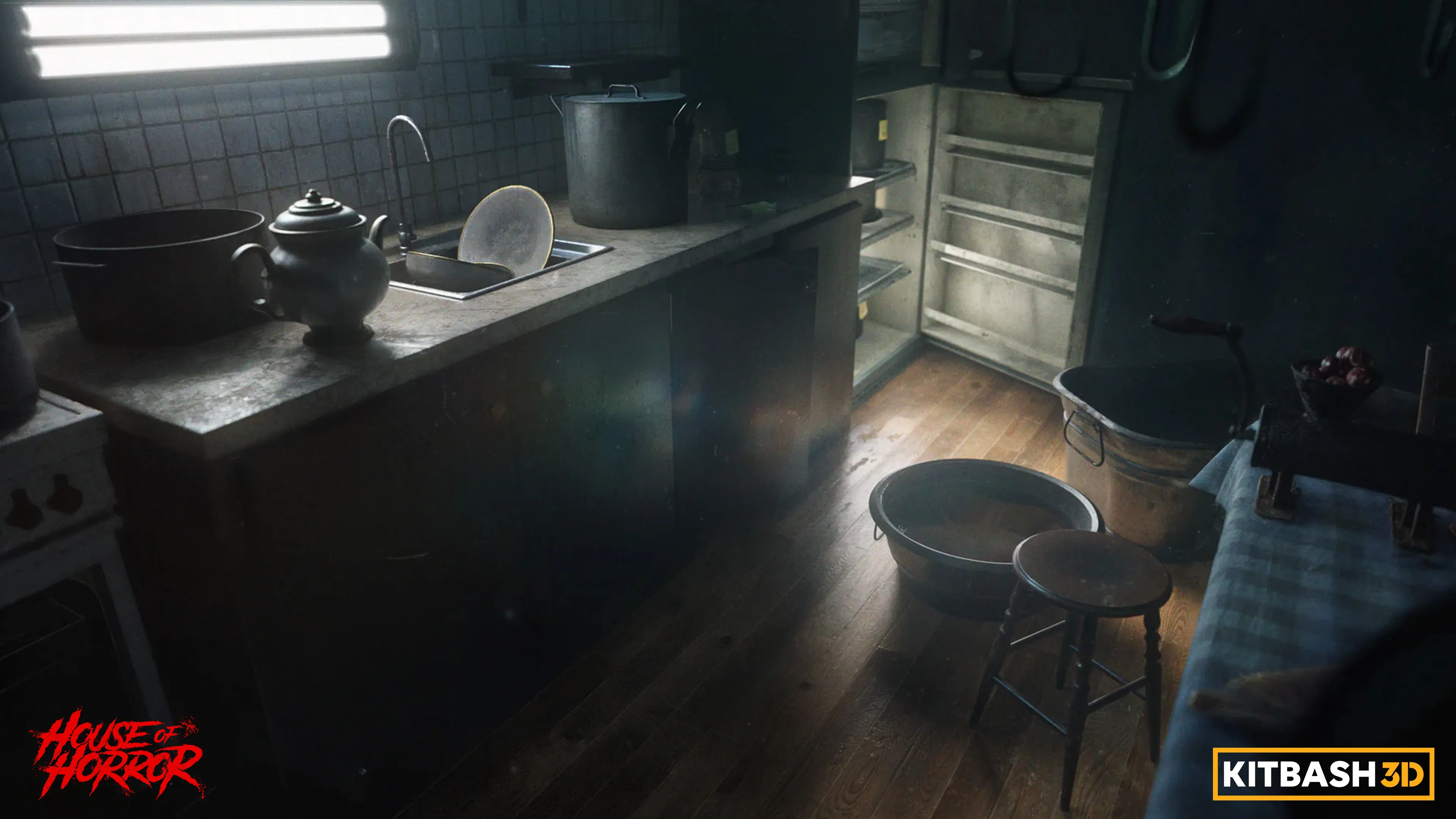 House of Horror, image 17 of 22