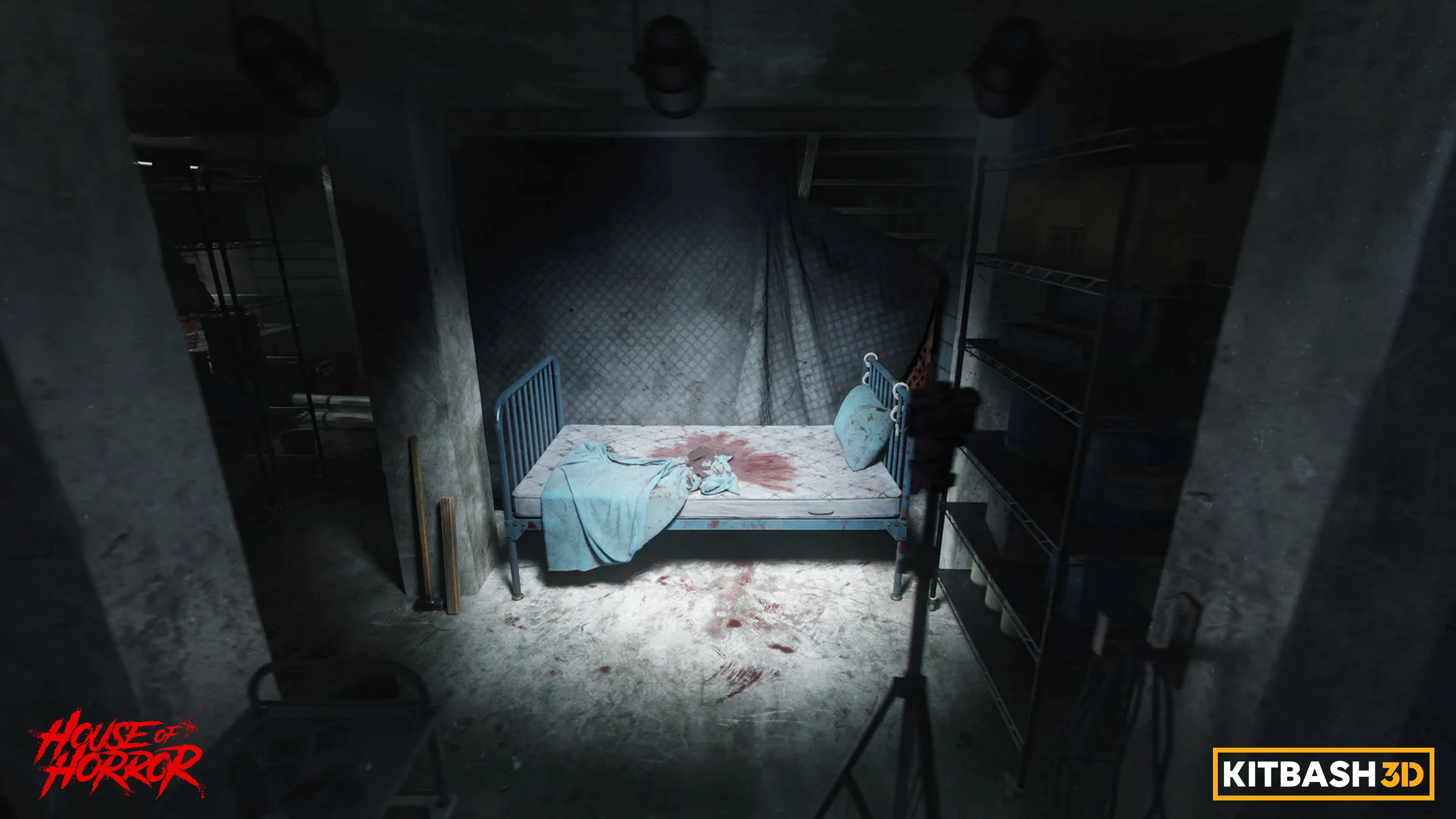 House of Horror, image 21 of 22