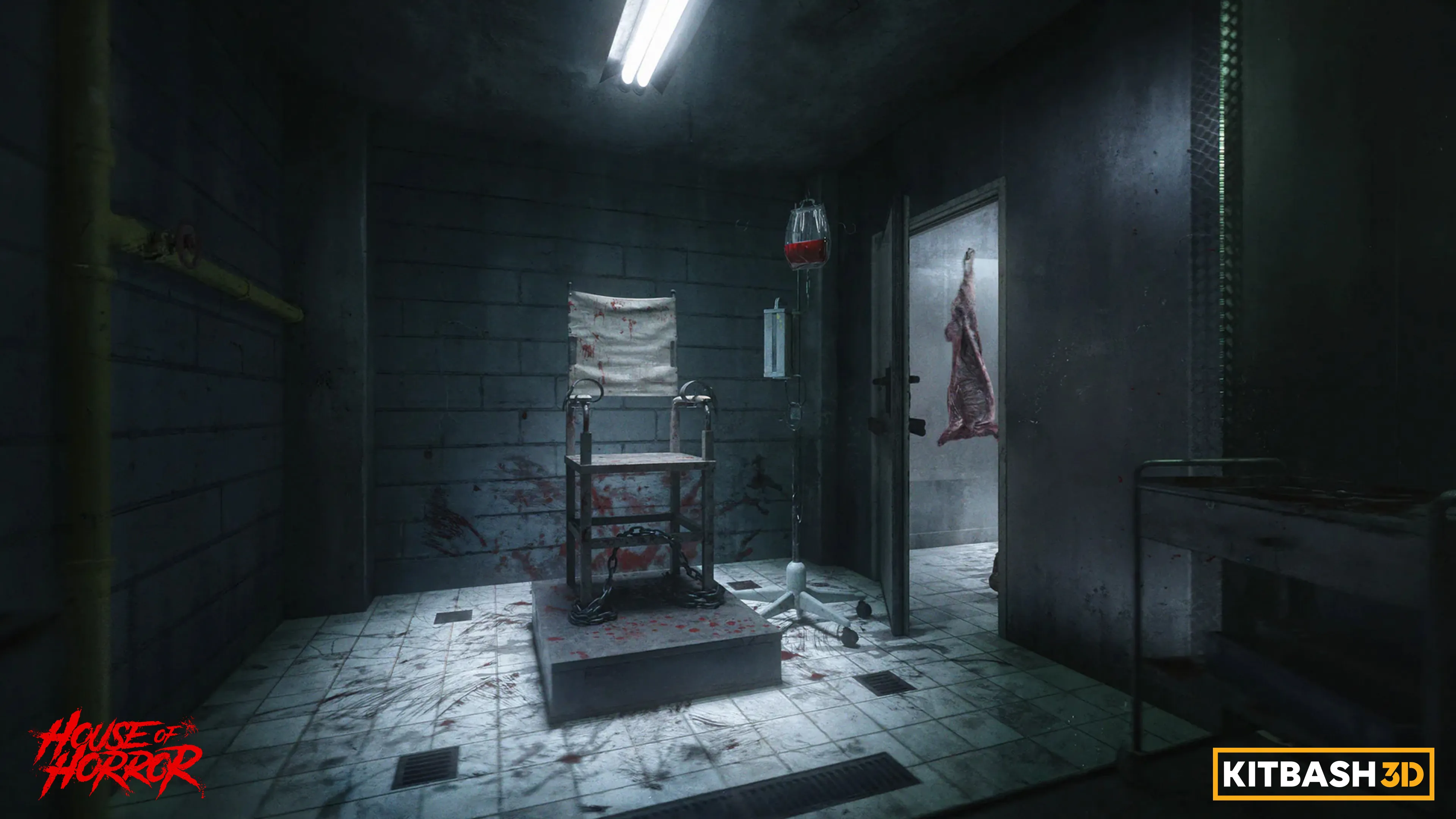 House of Horror, image 22 of 22
